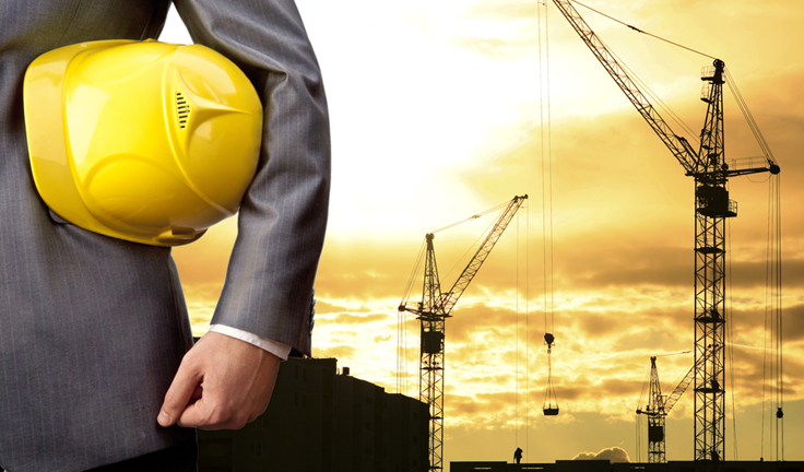 hurley law san diego - construction law