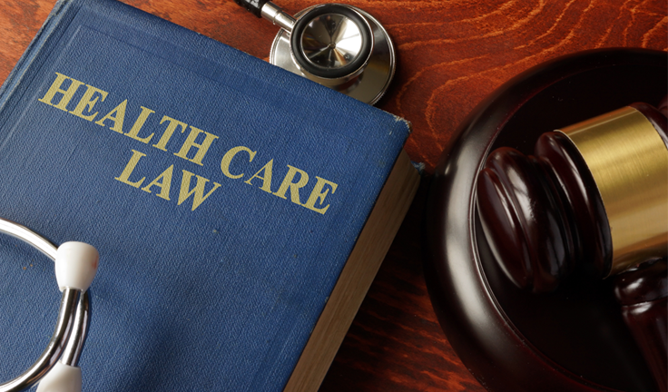 hurley law san diego - healthcare law